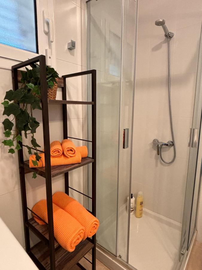 Apartment Chao Volcano Sea View, Pool, Ac プエルト・デル・カルメン エクステリア 写真